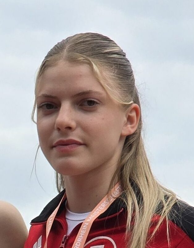 Viivi_Siegerehrung_MK-e1748238372536