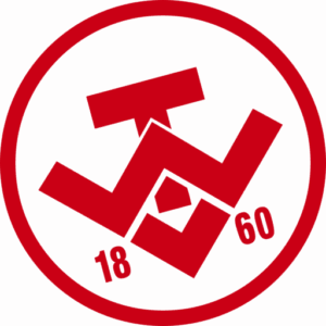 cropped-Logo-WTV_P-1.png
