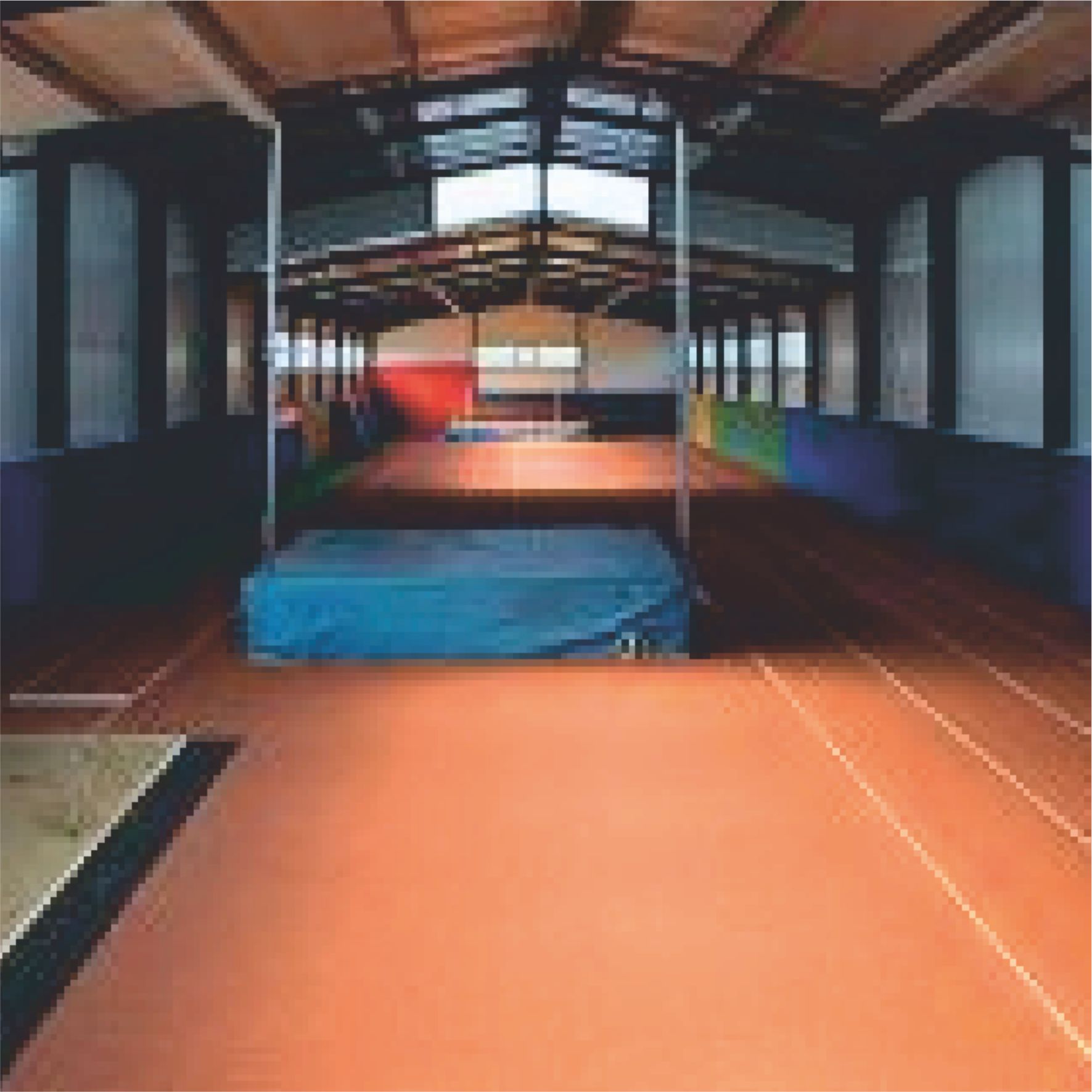 stadionhalle2