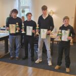 Daniel_Regionsehrung