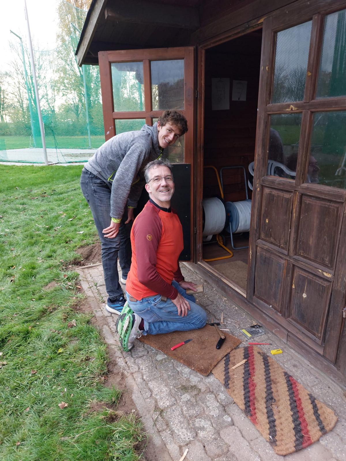 WhatsApp Bild 2025-11-16 um 15.52.17_d752cc4a