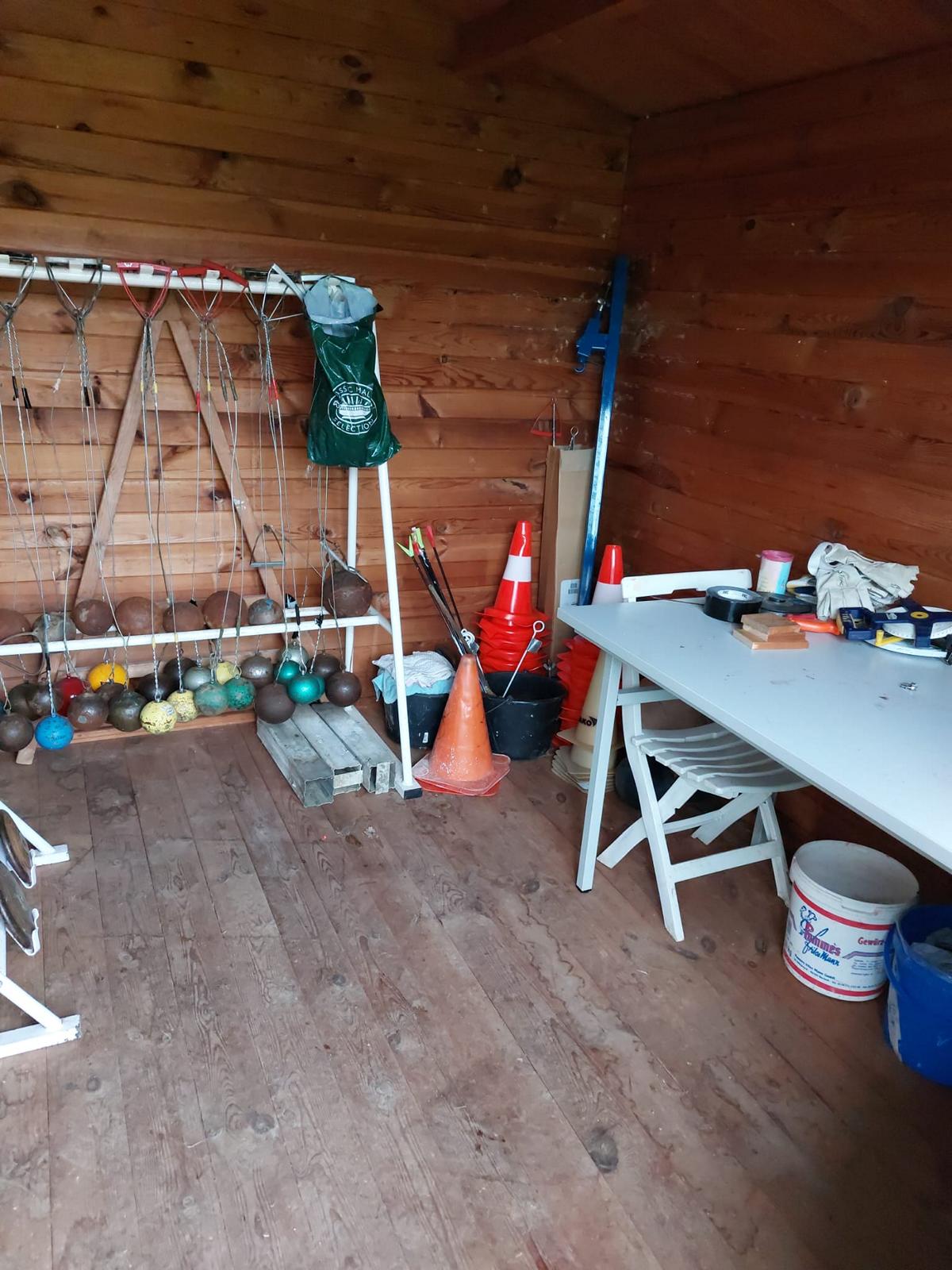 WhatsApp Bild 2025-11-16 um 15.52.17_f35aea7b