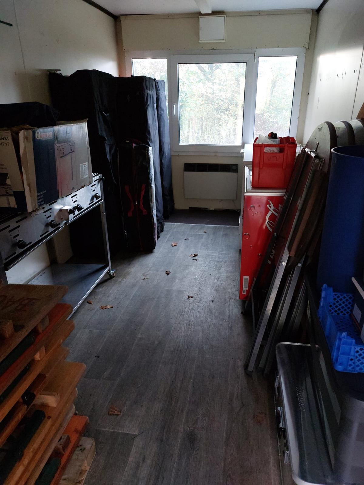 WhatsApp Bild 2025-11-16 um 15.52.17_fe5eeec5