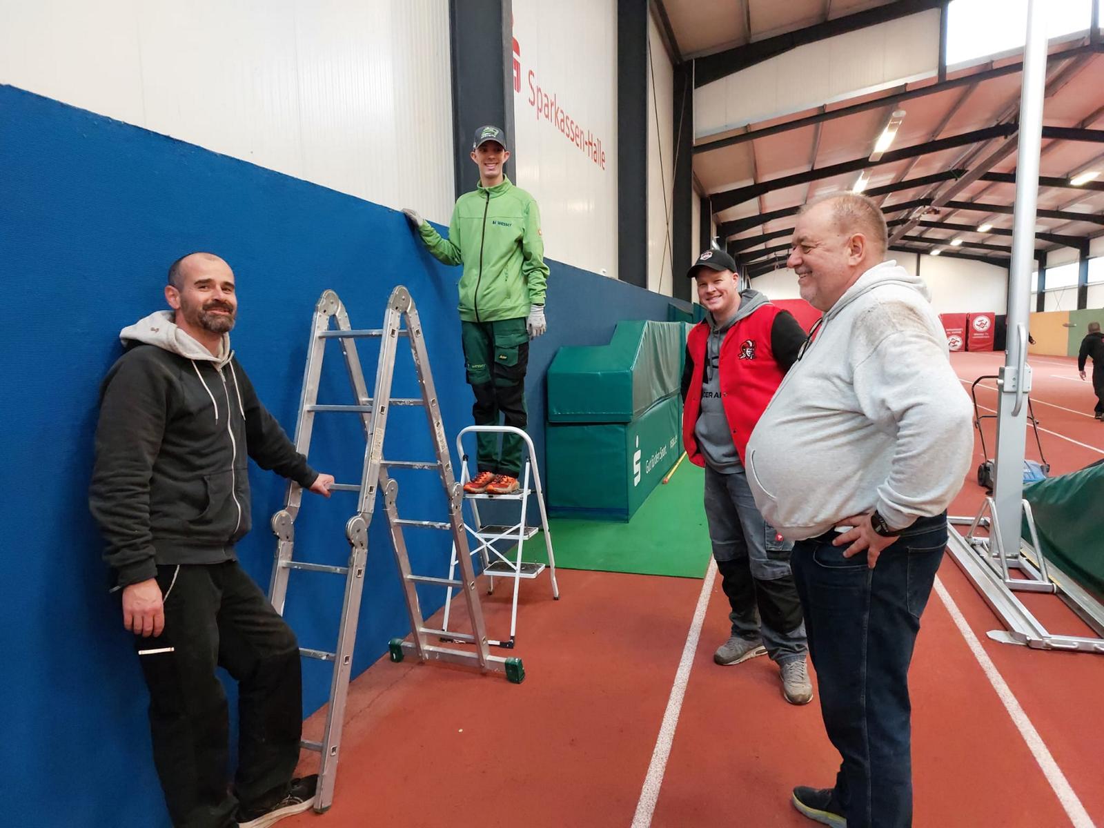 WhatsApp Bild 2025-11-16 um 15.52.18_9857173b