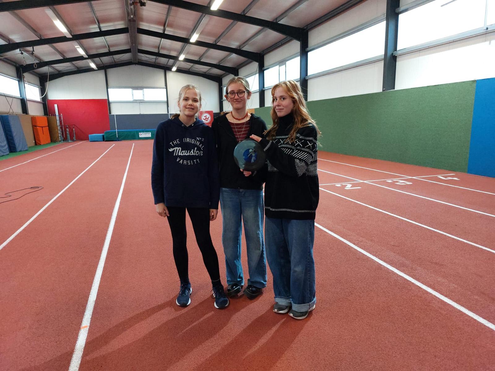 WhatsApp Bild 2025-11-16 um 15.52.18_c6562878