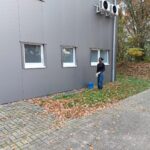 WhatsApp Bild 2025-11-16 um 15.52.19_8e77693a