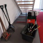 WhatsApp Bild 2025-11-16 um 15.52.19_92e858c9