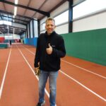 WhatsApp Bild 2025-11-16 um 15.52.19_94d656e6