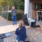 WhatsApp Bild 2025-11-16 um 15.52.20_7844c237