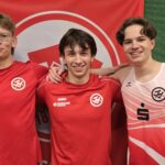 Hendrik_Daniel_Tristan_05.12