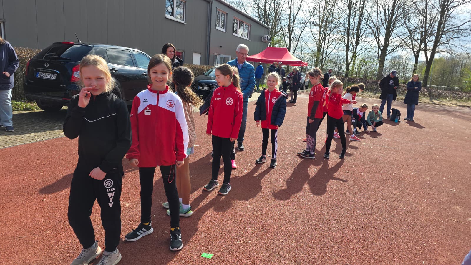 K1600_WhatsApp Image 2026-03-15 at 21.03.132