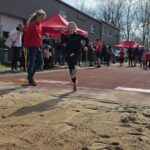 K1600_WhatsApp Image 2026-03-15 at 21.03.133