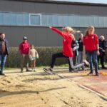 K1600_WhatsApp Image 2026-03-15 at 21.03.135