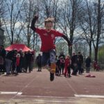 K1600_WhatsApp Image 2026-03-15 at 21.03.136