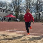 K1600_WhatsApp Image 2026-03-15 at 21.03.137