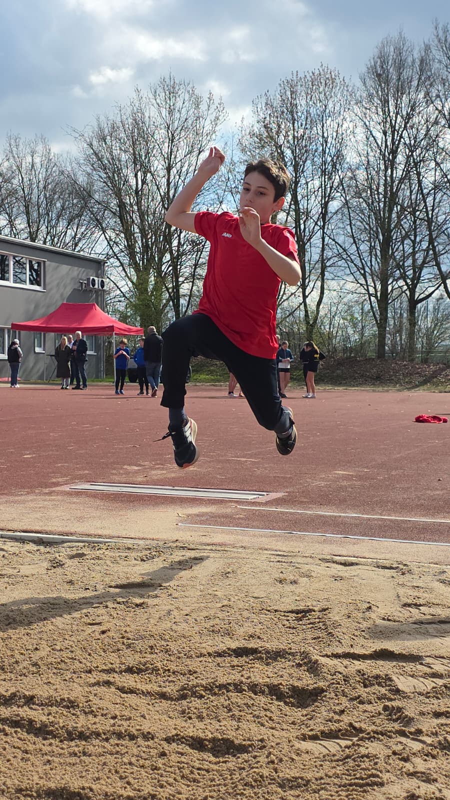 K1600_WhatsApp Image 2026-03-15 at 21.03.14