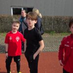 K1600_WhatsApp Image 2026-03-15 at 21.03.141