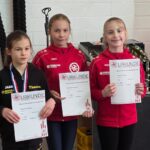 K1600_WhatsApp Image 2026-03-15 at 21.03.142