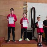 K1600_WhatsApp Image 2026-03-15 at 21.03.145