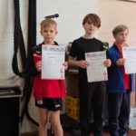 K1600_WhatsApp Image 2026-03-15 at 21.03.146