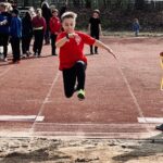 K1600_WhatsApp Image 2026-03-15 at 21.03.147