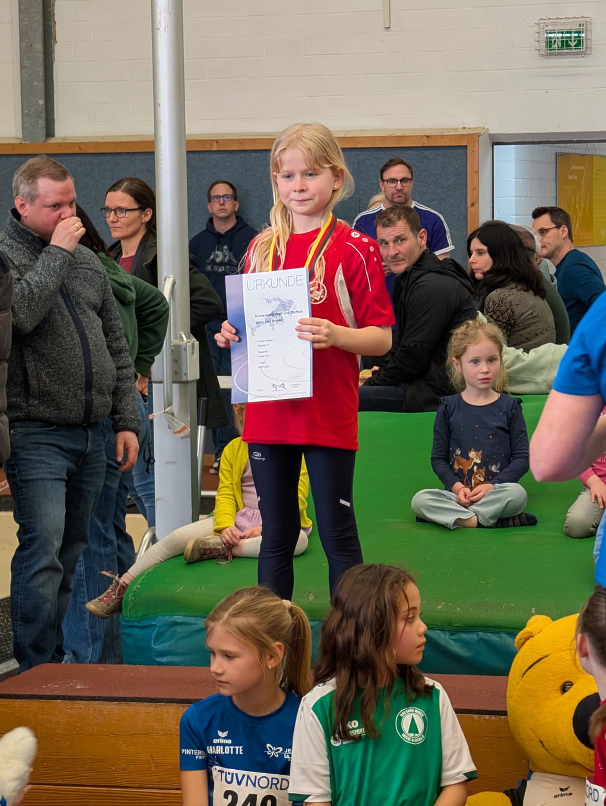 WhatsApp Image 2026-03-01 at 15.46.03