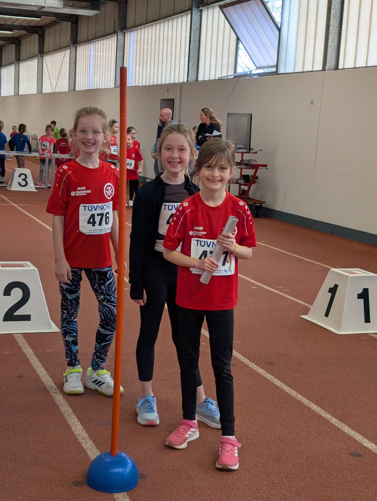 WhatsApp Image 2026-03-01 at 15.46.33