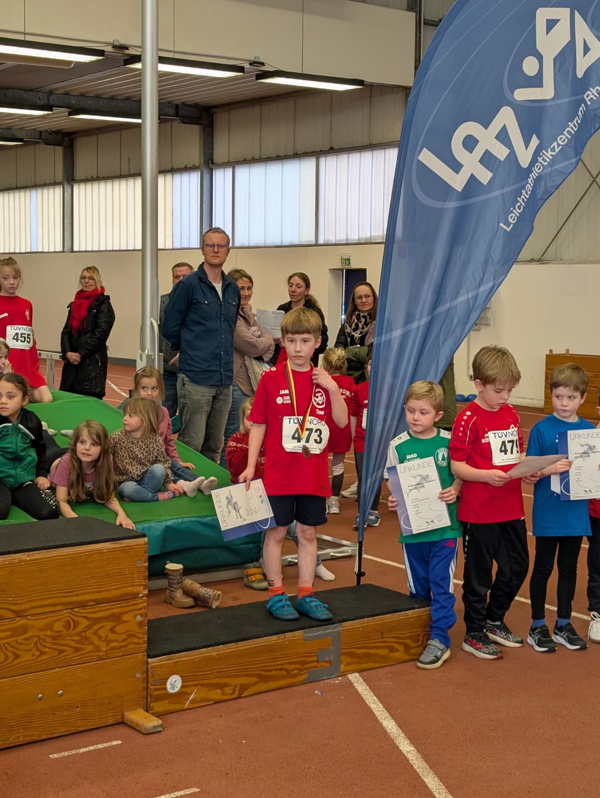 WhatsApp Image 2026-03-01 at 15.47.43