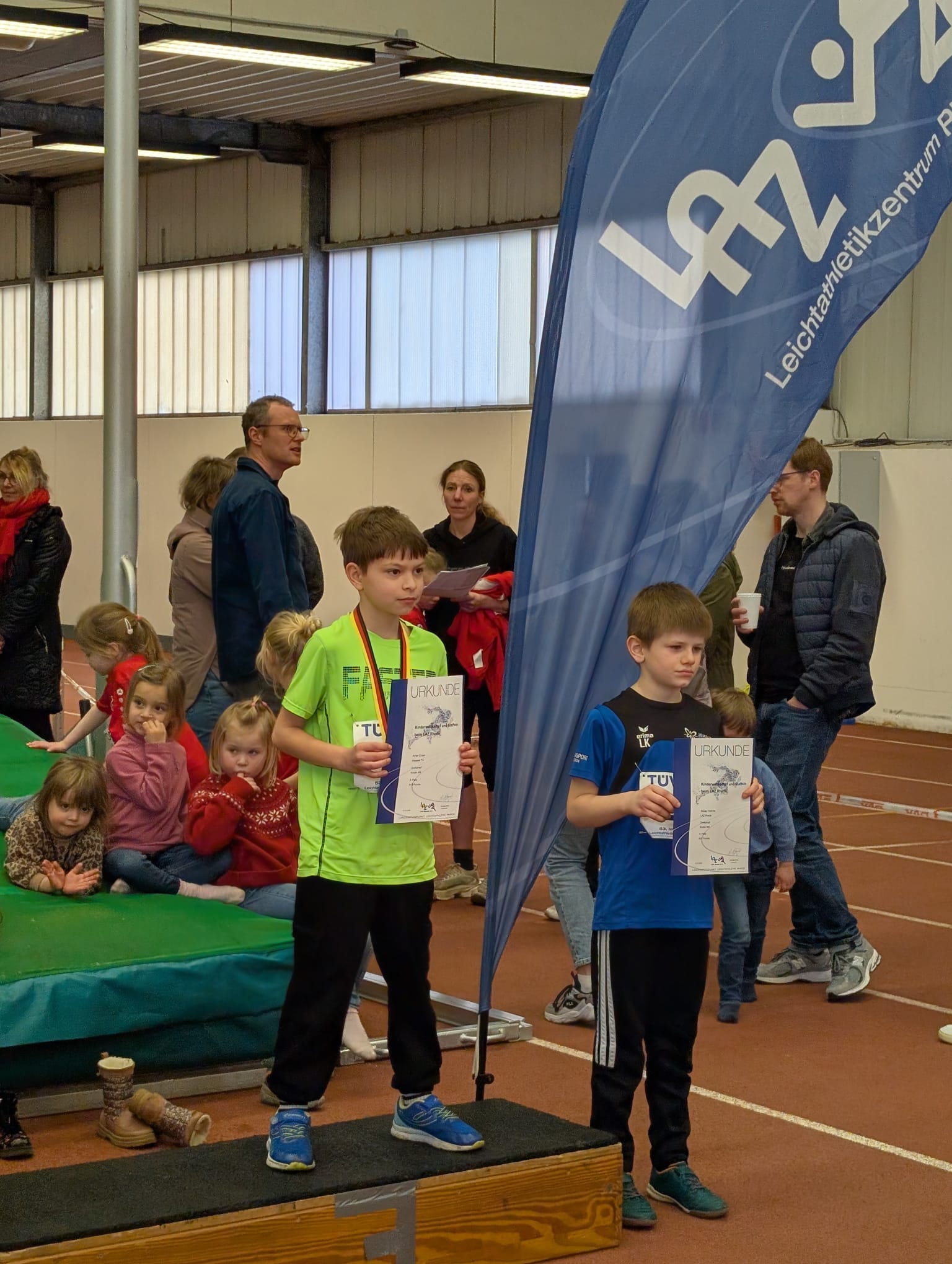 WhatsApp Image 2026-03-01 at 15.49.00