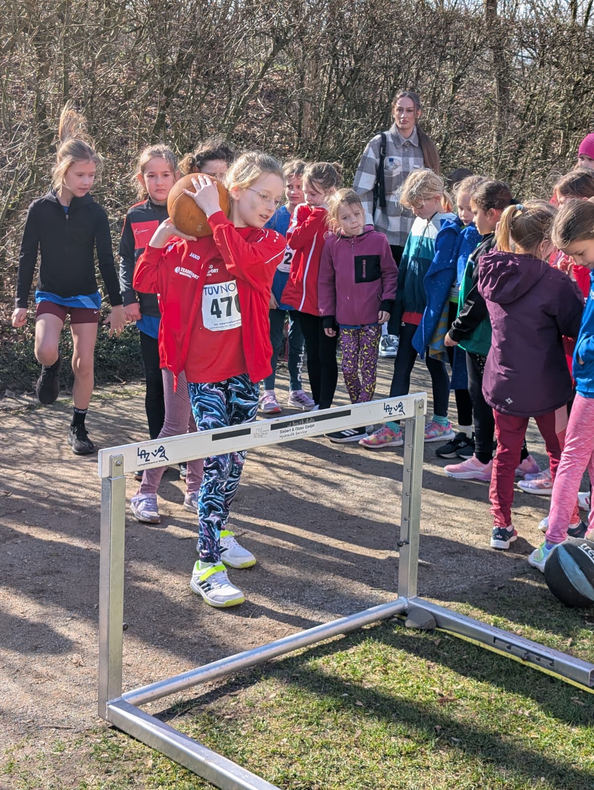 WhatsApp Image 2026-03-01 at 15.52.06 (1)