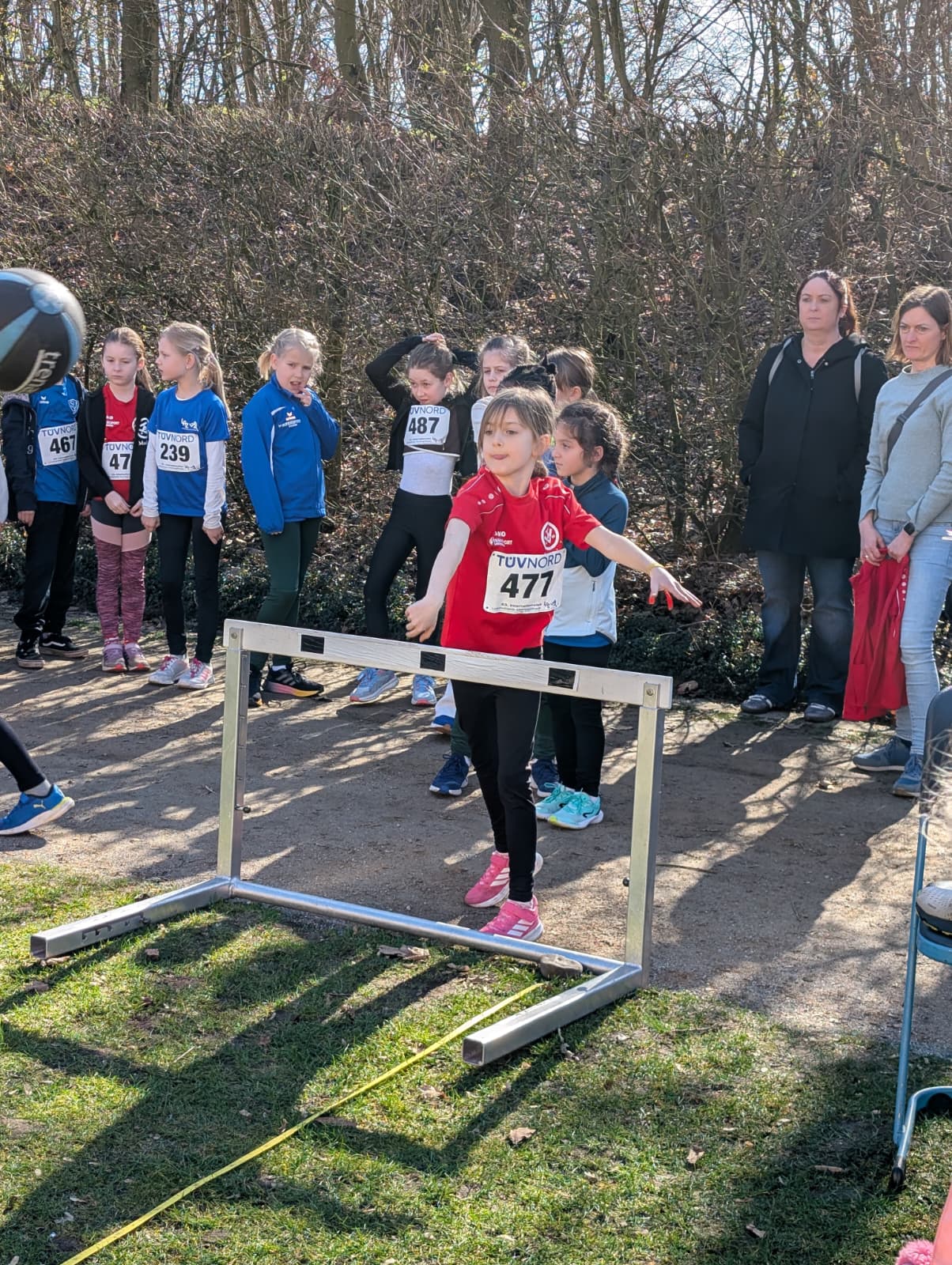 WhatsApp Image 2026-03-01 at 15.52.06 (2)