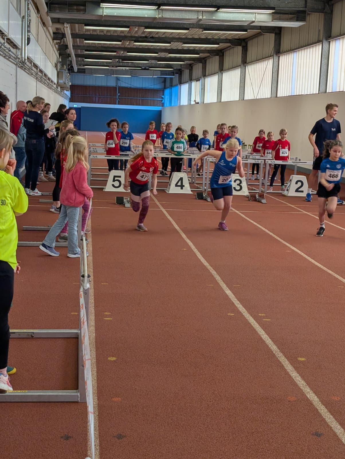 WhatsApp Image 2026-03-01 at 15.52.06