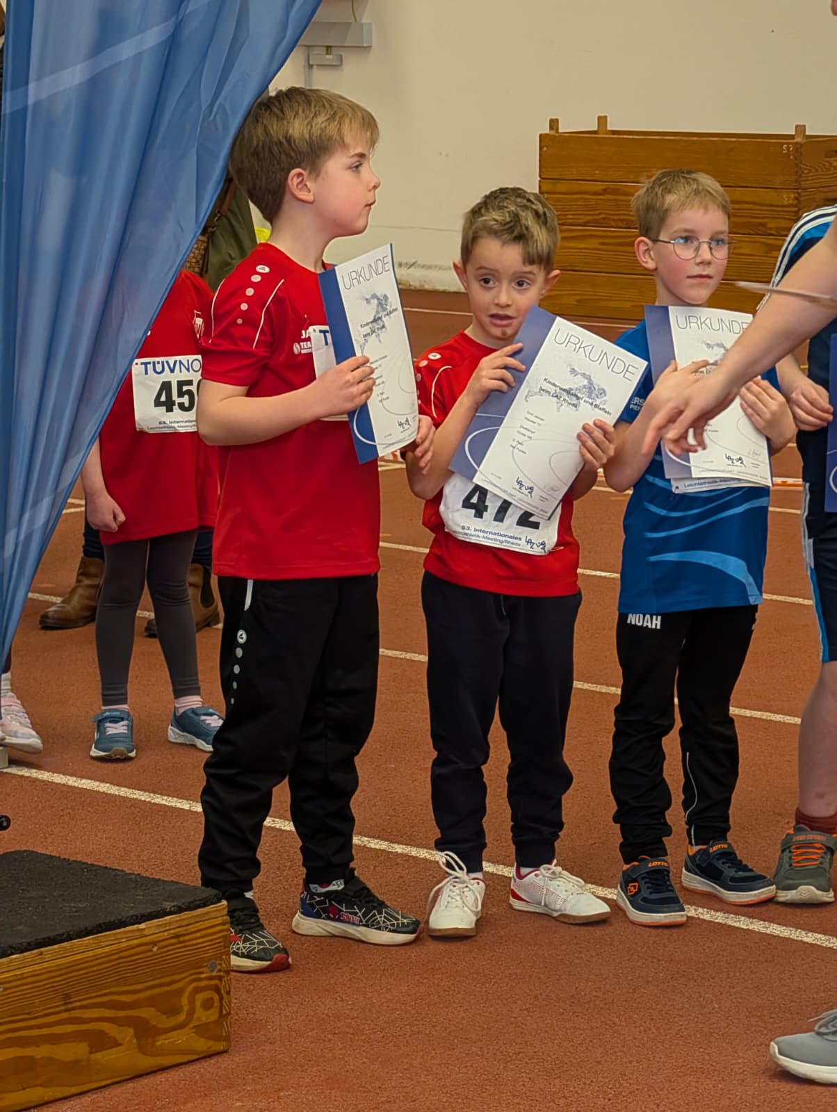 WhatsApp Image 2026-03-01 at 15.52.07 (1)