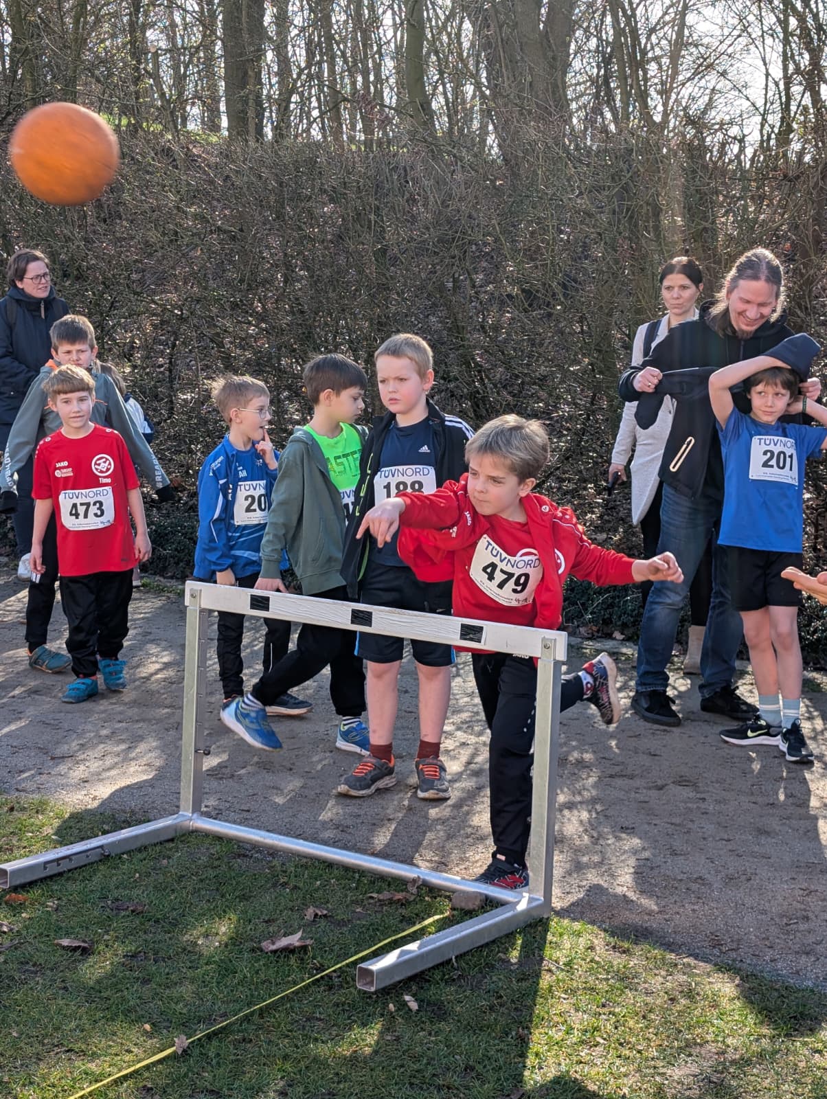 WhatsApp Image 2026-03-01 at 15.52.07 (2)