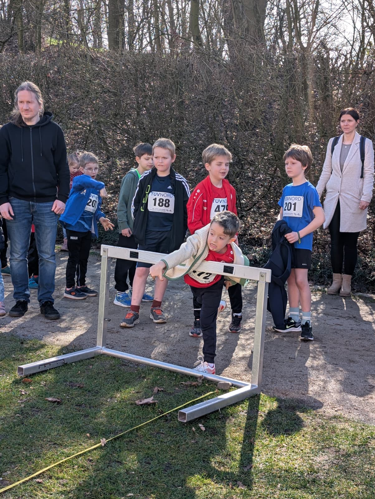 WhatsApp Image 2026-03-01 at 15.52.07 (3)