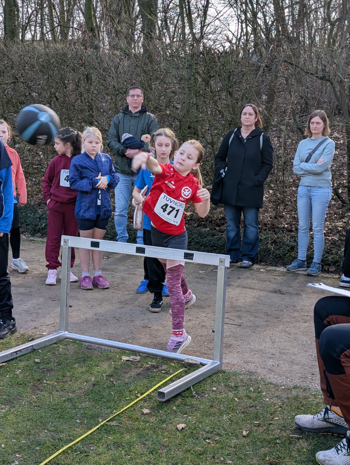 WhatsApp Image 2026-03-01 at 15.52.07