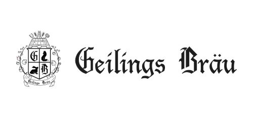 Geilings Bräu
